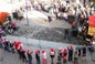 Marija Bistrica advent (8).jpg