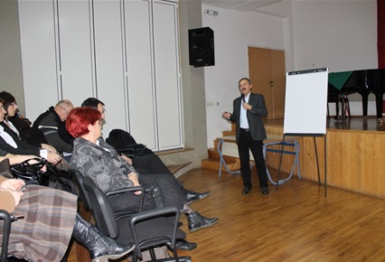 Sa tribine Prevencija rizičnog ponašanja.jpg