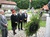 Županica položila vijenac prvom hrvatskom Predsjedniku