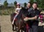 Prvi Pony centar u županiji oduševio djecu i roditelje