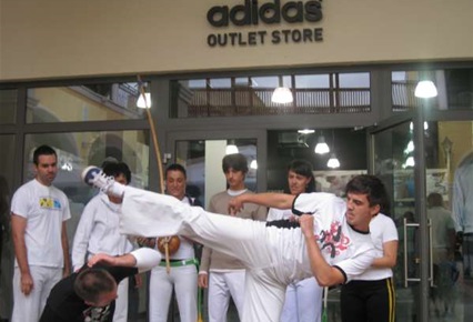 adidas 1.jpg
