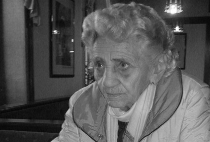 vera-hubicki.jpg