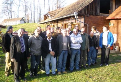 Zagorski tigrovi.jpg