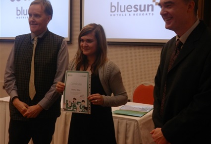 certifikati hotel kaj 2.JPG