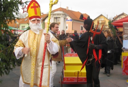 Marija Bistrica advent (1).jpg
