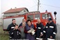 mačak.jpg