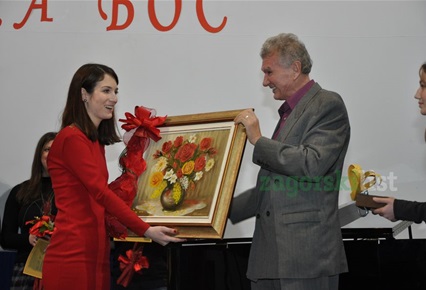 zagorje_marija_bistrica_recital_željka_boc_valentinovo_pjesme_14022012_21.jpg