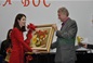 zagorje_marija_bistrica_recital_željka_boc_valentinovo_pjesme_14022012_21.jpg