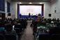 zagorje_marija_bistrica_recital_željka_boc_valentinovo_pjesme_14022012_08.jpg