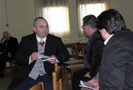 rajko fures_nagrada.jpg