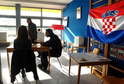 Izbori šutnja.jpg