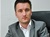 Žarko Tušek: