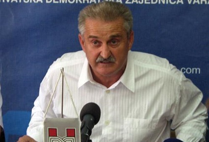 kezelj_hdz_varazdin.jpg