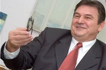 Radimir Čačić na proslavi Martinja u Zagorju