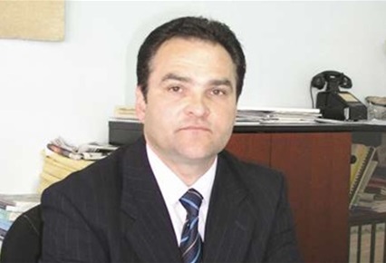 željko_vincelj.jpg