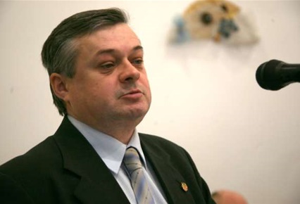 franjo jagić.jpg
