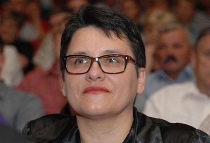 Dunja Špoljar.jpg
