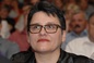 Dunja Špoljar.jpg