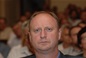 Željko Kolar.jpg