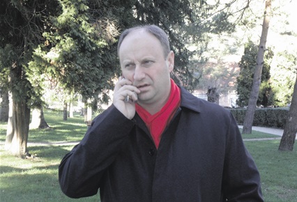 Saborski zastupnik Željko Kolar.JPG