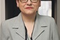 Dunja Špoljar-intervju.jpg