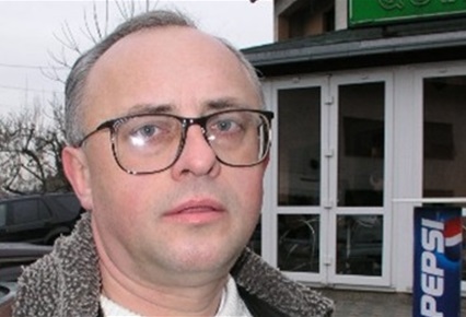 miljenko_jerneic.jpg