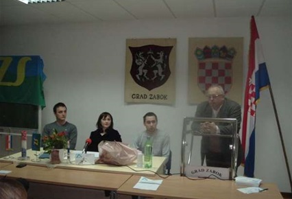 Mladež ZS.jpg