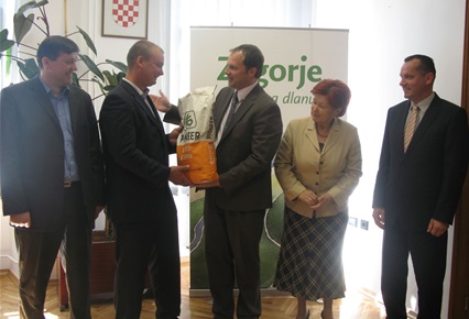 foto_prijem orača.jpg