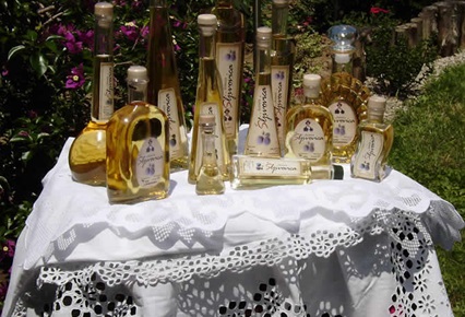 sljivovica.jpg