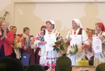 seoska_zena_izbor.jpg