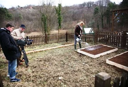 plodovi_zemlje.jpg