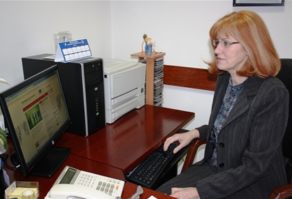 mirjana jurman.jpg