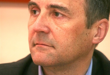 Ivan Ištok Hrvatske šume.jpg