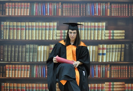 Dodela diploma.JPG