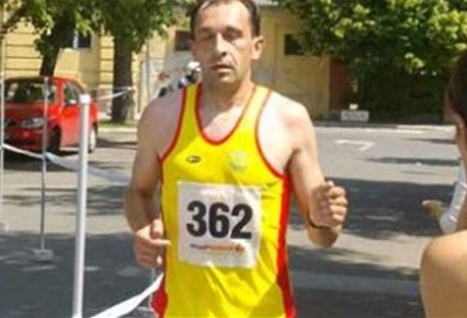 drazen_dinjar.jpg