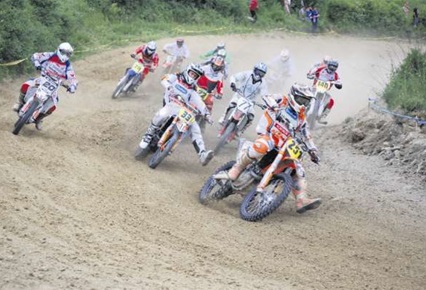motocross zabok.jpg