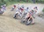 4. utrka PH u motocrosu u Zaboku: Šipek i Ljeljak po dvije pobjede