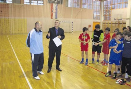 BEDEKOVČINA DODJELA NAGRADA.jpg