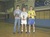 Počinje Cup Zagorja 2012. - Memorijal Rudolfa Mraza