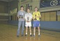 cup zagorja - najbolji seniori.jpg