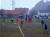10. Pokal Stjepana Lepčina: Oroslavčani ukupno najbolji na svojoj stazi