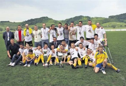radoboj_kup.jpg