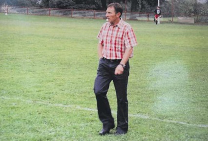 Željko Deak.jpg
