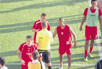 kristijansinkovic.jpg