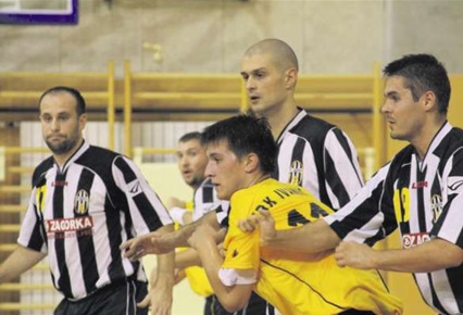 IVANIĆ-BEDEKS 1.jpg