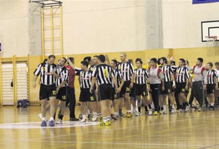 IVANIĆ-BEDEKS 2.jpg