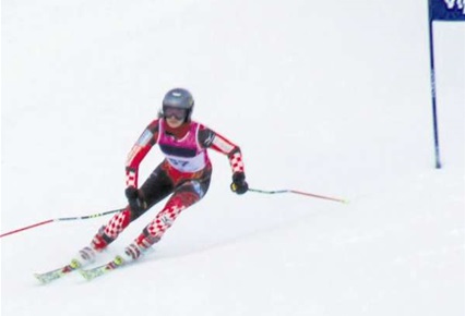 Edita maretic sljeme.jpg