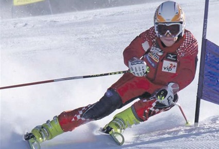 saša trsinski veleslalom.jpg