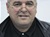 IN MEMORIAM Rudolf Mraz (26. 11. 1957.-3. 11. 2009.)