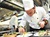 Zagorska večer na međunarodnom gastronomskom kongresu u Istri